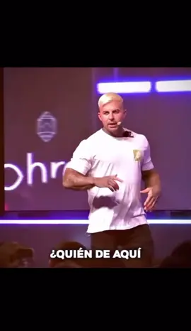 Cuida tu templo… #tu1millon #mentalidad #desrrollopersonal #millonario #mindset #cuerpo #gym #llados #lladosfitness 