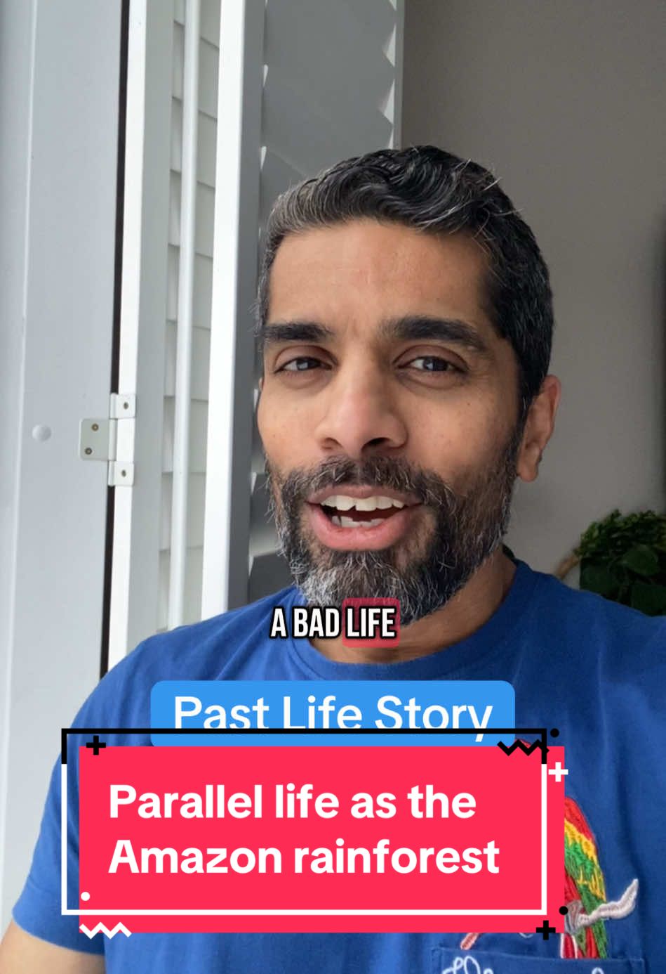 Every client has an experience unique to them. #pastliferegression #pastlife #starseed #reincarnation #spiritualtiktok #spirituality #HealingJourney #soulhealing #quantumhealing #higherconsciousness #sourceenergy 