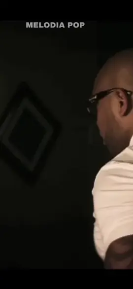 I Cry - Flo Rida #florida #FloRida #pop #popmusica #floridarapper #musica #tipografiamusicas #tipografia #viraltiktok 
