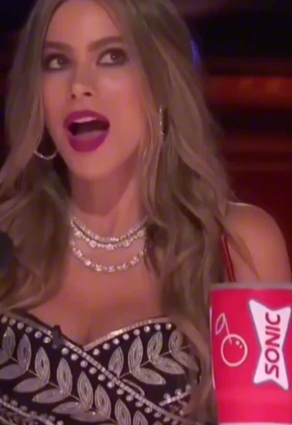 Cyst Extraction That Shocks the Judges! 😲✨ Watch the surprising reactions from the America's Got Talent judges as a cyst is extracted like a mask! A wild blend of skincare and entertainment! 😂#Skincare #cystpopping #satisfyingvideo #tik_tok #cystremoval #tiktoknews #americasgottalent #pimpleglow #fyp #f #healthtips #showtime #explore #tiktokviral 