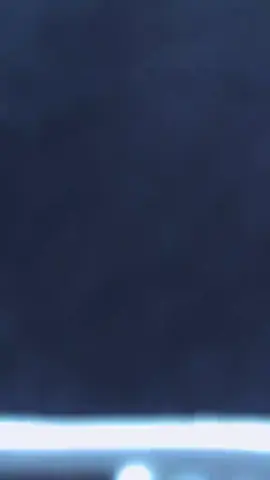 Qlf Store ❤️💎🔥 #fripe #luxe #outfit #outfitideas #tunis #nike #calvinklein #clothing #style #fashiontiktok #outfitinspiration #tiktok #fashion #lux 