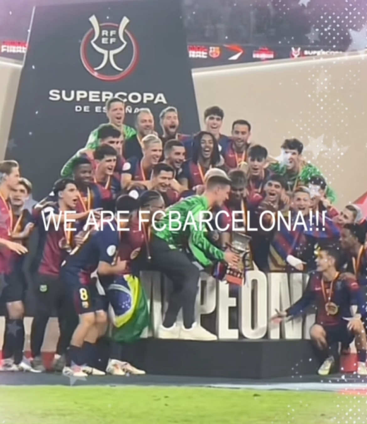 #fcbarcelona|| FCBARCELONA X TWICE// this was so fun to make.🙏😋|| IB: my whole fyp||#fyppppppppppppppppppppppp #viralvideos #fcbtaya #barca @lia シ @pie 🧸 @jen¹⁶ @iakovi♡ @bambi @- stella nutella ᥫ᭡ @¹⁹ @𝐀 ꨄ @𝓪𝓭𝓮𝓵 ¹⁹ @ae.cubarsii @atla_kiki ¹⁹ @𝑩𝒂𝒓ç𝒂 🤍 @bzro @C³² @g¹⁴ 