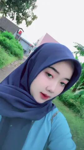#xyzbca #xyzabc #kulipabrikjepara #masukberandafyp #fyp #foryoupage 