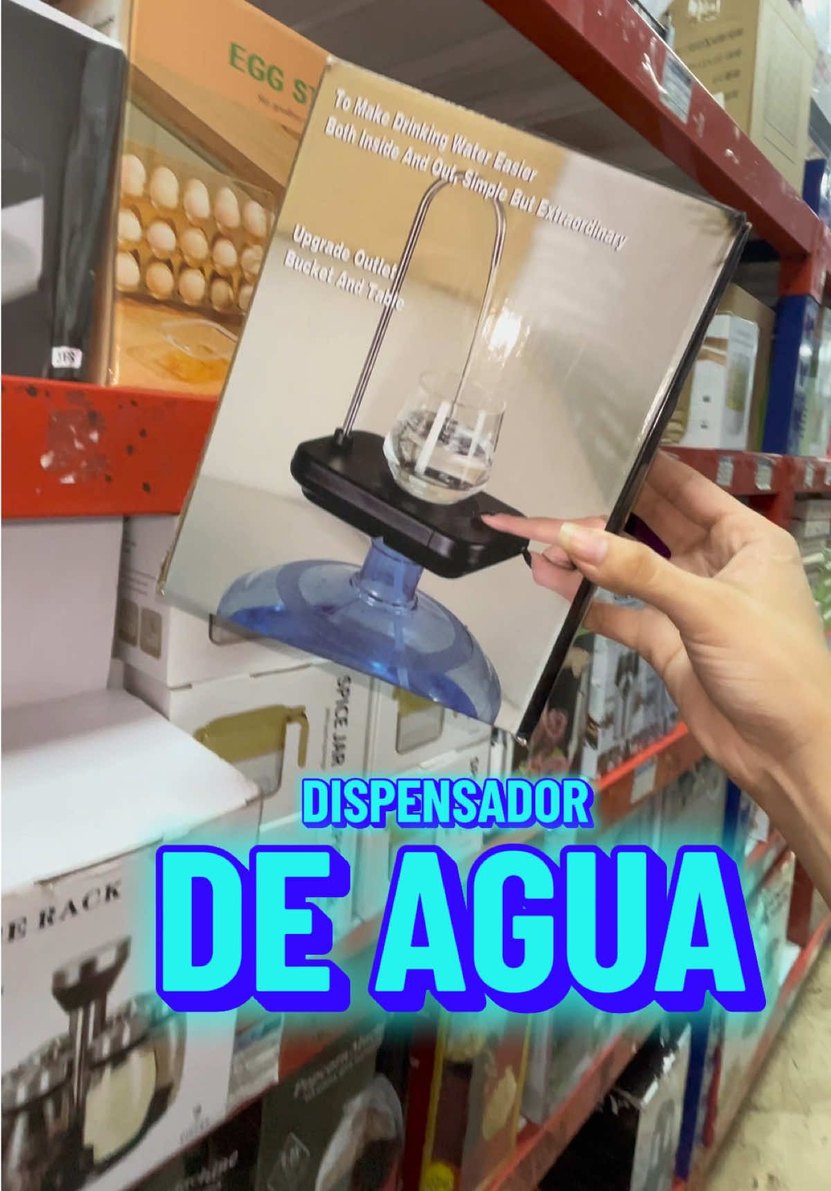Nuevo dispensador de agua✨✨ 📍Eloy Alfaro y General Franco local 323-1❤️ #paratiiiiiiiiiiiiiiiiiiiiiiiiiiiiiii #agua #dispensador #agua #par #paratii #longervideo #fyp #foryoupage❤️❤️ #viral_video #tik_tok #tiktoknews #tiktokviral #paratii #fyp #dispensador #agua #hogar #hogardulcehogar #forupage #foruyou #ecuatorianosporelmundo🇪🇨🌏💫 #ecuador🇪🇨 #guayaquil #guayaquil_ecuador #fypシ゚ #enviosnacionales #envios #paratii #fyp #paratiiiiiiiiiiiiiiiiiiiiiiiiiiiiiii #dispensador #invento #parat #foruyou #fyp #paratii #foryoupage #fup #fyp #foryoupage❤️❤️ 