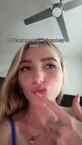Ugh:(