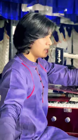 Shikayatein kabhi na thi ❤️#RahmanaliE❤️ #RaHmanAliOfficial❤️Name #RaHmanAliOfficial @REhManAli3013🎙️🎶 @Wattakhel Production 