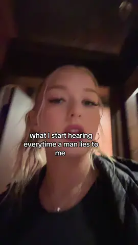 do y’all hear smt? #foru #trending@#relatable  