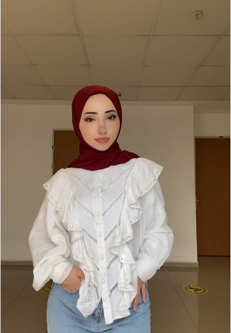 #fypシ #outfit 🍄🪐