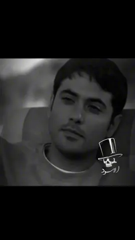 🖤🥀 .. #foryou #fypシ゚ #foryoupage #fyp #viral 