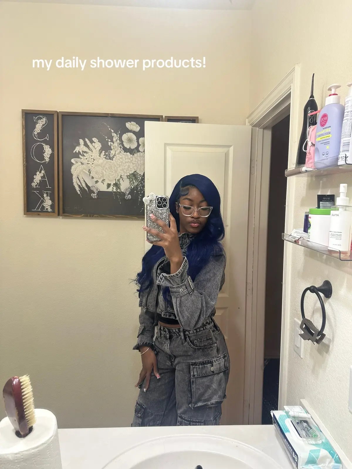 last slideee!! it’s the best. #hygiene #hygieneproducts #showerroutine #showerproducts #SelfCare #bodyproducts #girlproducts #hygienetips #hygienetok 