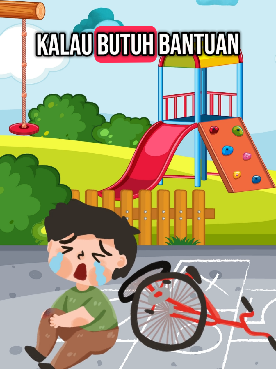 Lagu anak indonesia, mengenal 4 kata ajaib #laguanak #laguanakindonesia #laguanakanak #laguanakbalitaindonesia #kumpulanvideolucu #videoedukasi #pendidikananak #edukasianak #laguanaktk #belajaranak #anakbelajar #fypdong #fyppppppppppppppppppppppp #fypage 