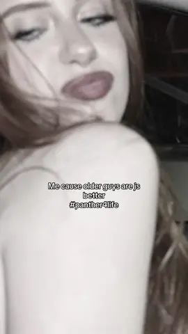 🤷‍♀️ #CapCut #panther#panther4life#edit#capcutedit#edit#hotedit#panthers#hotgurl  #fyp #fypシ #foru #forupage #mindset #sezuu🖤 #seezu #moodboard #aesthetic #fppppppppppppppppppp #SelfImprovement #idgaf #mindrsetmotivation #improvement #improveyourself #livelife #life #find #search #find #yourchoice #fppp #fyppppppppppppppppppppppp #trend #fypシ゚viral #07 