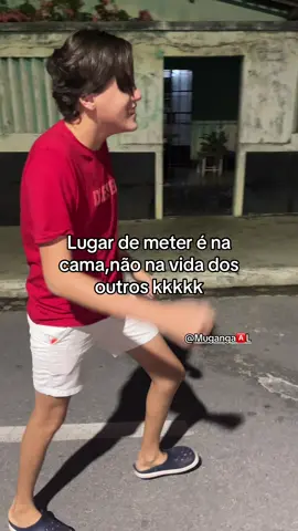 #fyy #fyp #viral_video #videoviral #vaiprofycaramba #muganga 