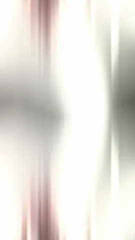 #CapCut #MentalHealth #Fitness #foryoupage #GymTok 