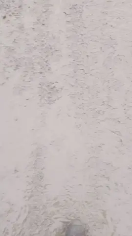 #fypkulitambang #fypage 