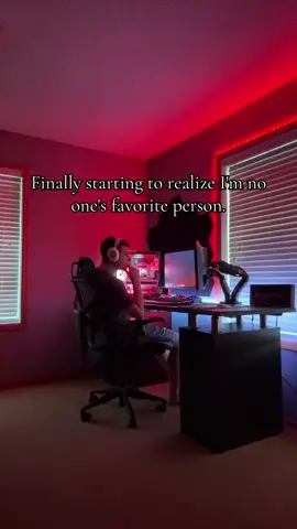 Who else #fypシ #foryou #relatable #viralvideo #real 