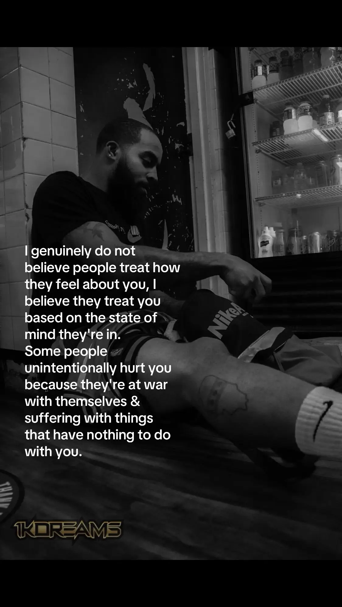 #fyp #foryoupage #fyyyp #Relationship #blowthisupforme #followers➕ #fypシ゚viral #drake #relatable #Love #quotes 