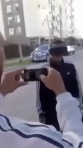 #unusualvideos #unusualmemes #VR