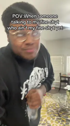 Skedaddle buddy#fypシ #foryou #viral #repost #share #skits #relatable 