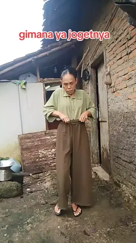 susah jogetnya  #🤣🤣🤣  #lucu_ngakak  #komedi  #bollywood  #dance 