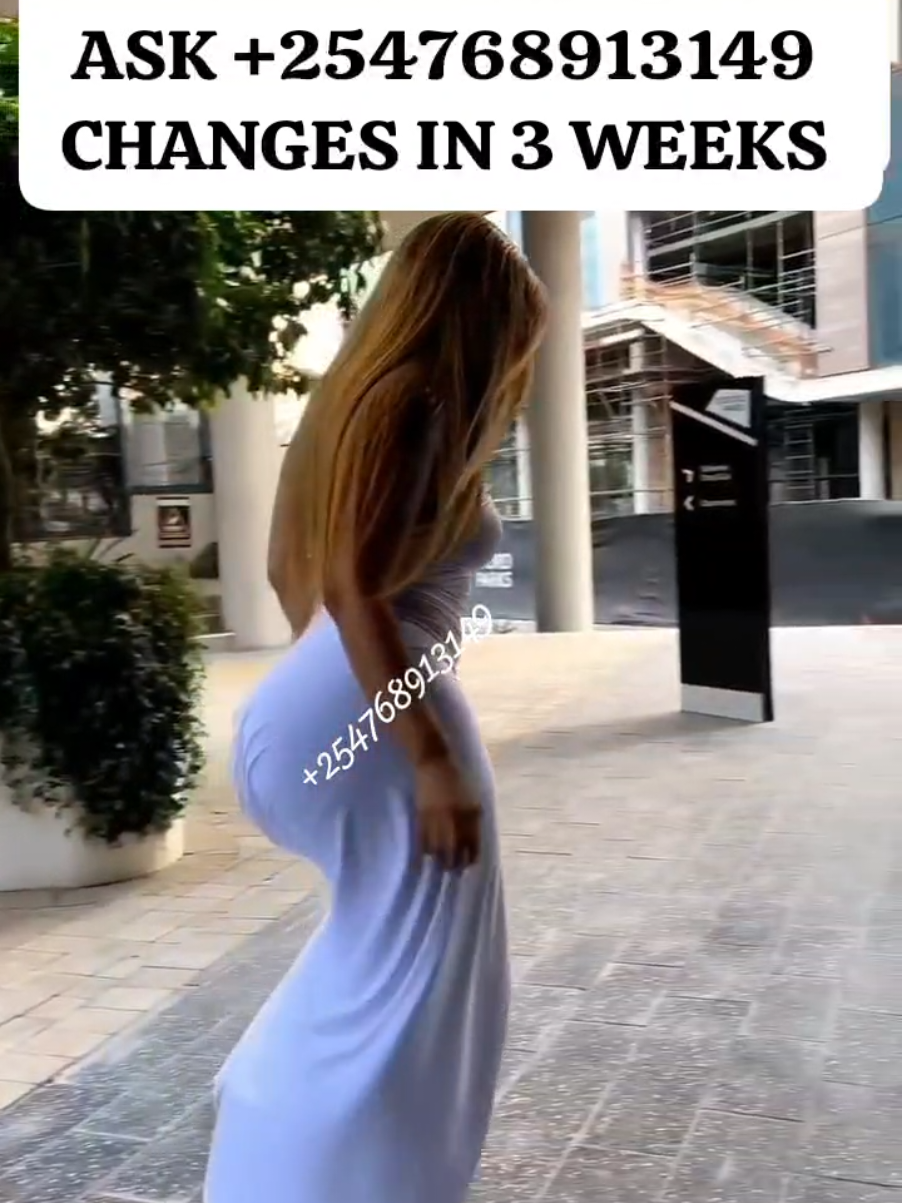 #fyp #viralvideos #viral_video #oyp #onyourpage #curves #nyash #fypdong #viral #viralvideos #firewaist 