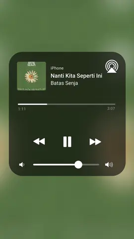 #song #nantikitasepertiini #lyrics #spotify #viral #abcdeza 