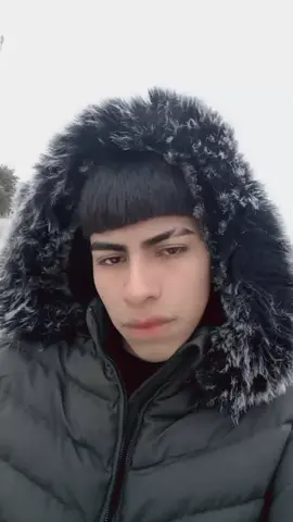 uff que guapo me veooo #apoyo #viral_video #paratiiiiiiiiiiiiiiiiiiiiiiiiiiiiiii #pinchetiktokponmeenparati😘 #monterrey #viral 