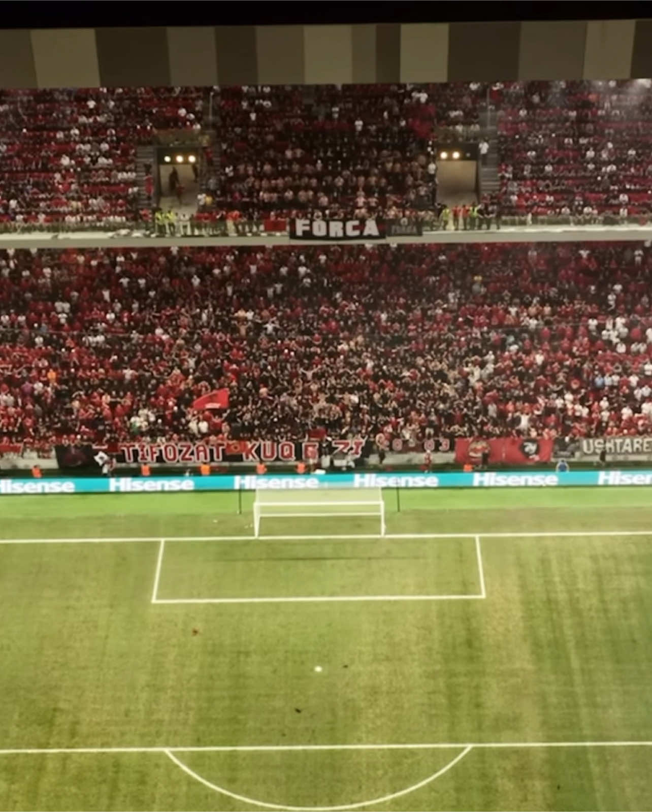 Gotta represent Albania🇦🇱 #albania #kosova #fyp #xhaka #future #shaqiri #maskoff #🇦🇱 