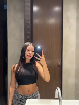 #foryoupage❤️❤️ #paratii #argentina 