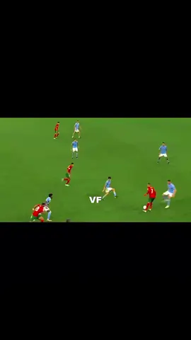 عز الدين اوناحي 🇲🇦🦁 في كأس العالم قطر 2022 😍🔥🔥