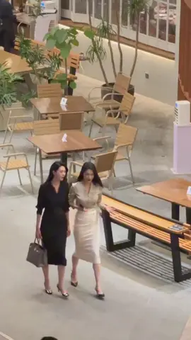 Style công sở | Phần 4 #vaycongso #thanhlich #classylady #KhiChatBaoNhieu 