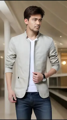 Jaket blazer katun twill  #jaket #jaketbalzer #jaketpria #jaketkorea #blazerkorea #jaketkatun 