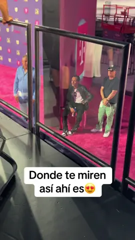 #nadiaferreira #marcanthony #premiolonuestro2025 