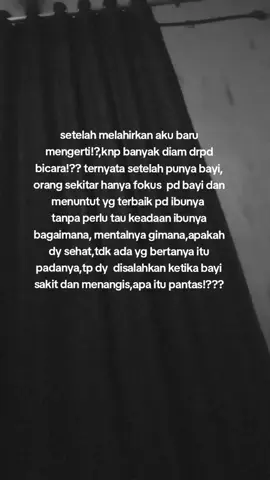 ternyata setelah jadi ibu  aku masih butuh ibu#fyplahhhhhhhhhhh #sesakititu#swmangat #fyplahhhhhhhhhhh 