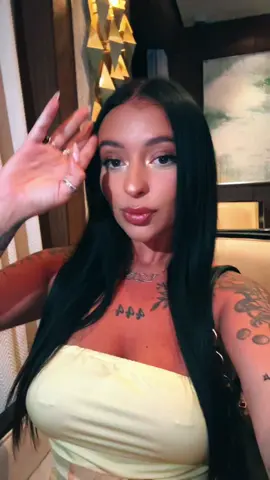 🫶🏼🫶🏼🫶🏼