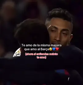 😍💙❤️ #amor #barcelona #barça #😍😍 #❤️😍 #💙❤️ 