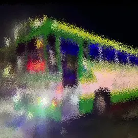 #nasesebus #ClubBaravi #BaraviBaby #tiktokfiji🇫🇯679 