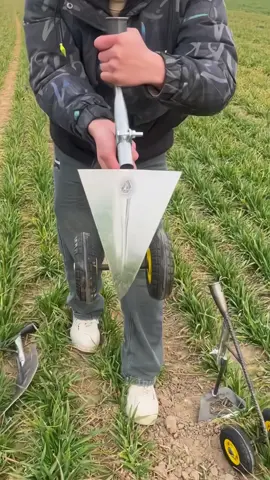 Dụng Cụ Xới Đất ,Sử Dụng Trong Nông Nghiệp #caoxoidat #lamvuon #dogiadungtienich #xuhuong 