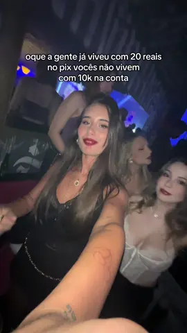 👯‍♀️ #amigas #role #balada #amizade #dupla #humor 