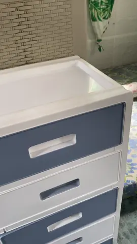 Organizer drawer  #drawers #drawerorganization #drawers #drawerorganizer 