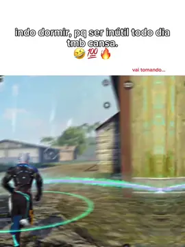 #relaxing #vibe #song #fyy #bad #fyp #real #💯 #freefire 