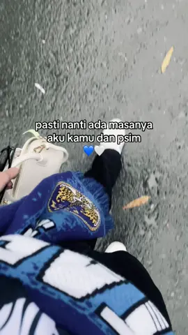 tapi entah kapan🥲 #fyp #yulfaa🦋🦋 #psimjogja #psimjogjakarta💙 #psimjogjakarta #mataramfringe #liga1 