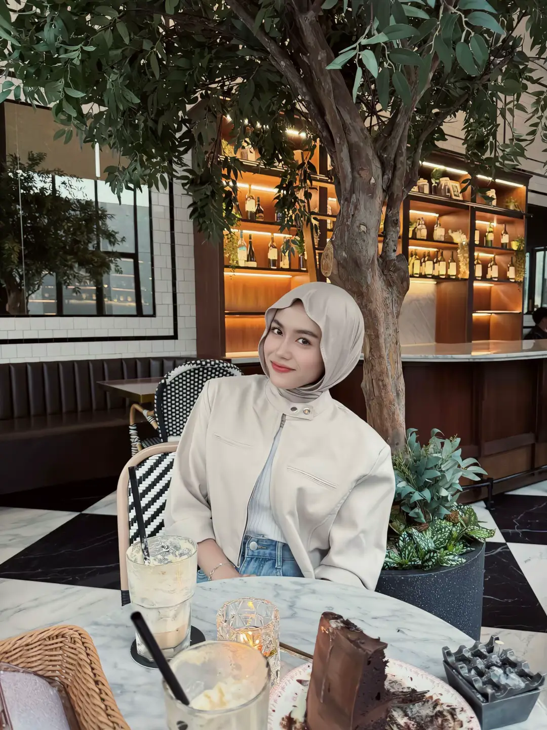 ⸜(｡˃ ᵕ ˂ )⸝♡