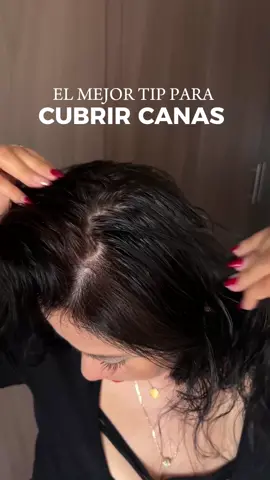 Cansada de las Canas y de Dañar tu cabello? Con nuestro Shampoo Miel ®️ Cubre Canas eso ya es del pasado. Tiñe tus canas en 15 minutos, No Daña el cabello, Libre de Amoniaco, Más fácil de usar que un tinte convencional, y Ahorras Dinero!  #shampoocubrecanasmiel #mielhaircare #shampoomiel #shampootinte #canas #shampoosinamoniaco #shampoocubrecanas #shampootapacanas #shampoocanas #cubrecanas #hairdyeshampoo #tinte 