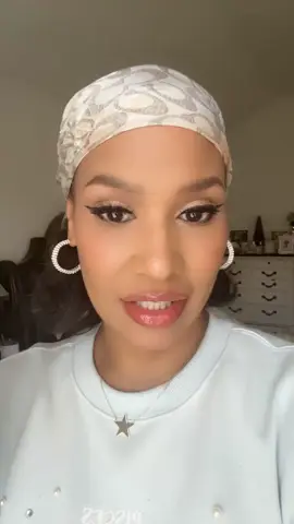 Pickmiesha !!! Ya heard me? #sprinklesprinkle #sheraseven 