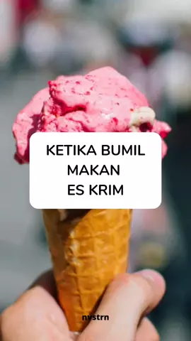Joget saay #bumil #ibuhamil #seputarkehamilan #bumilmakaneskrim