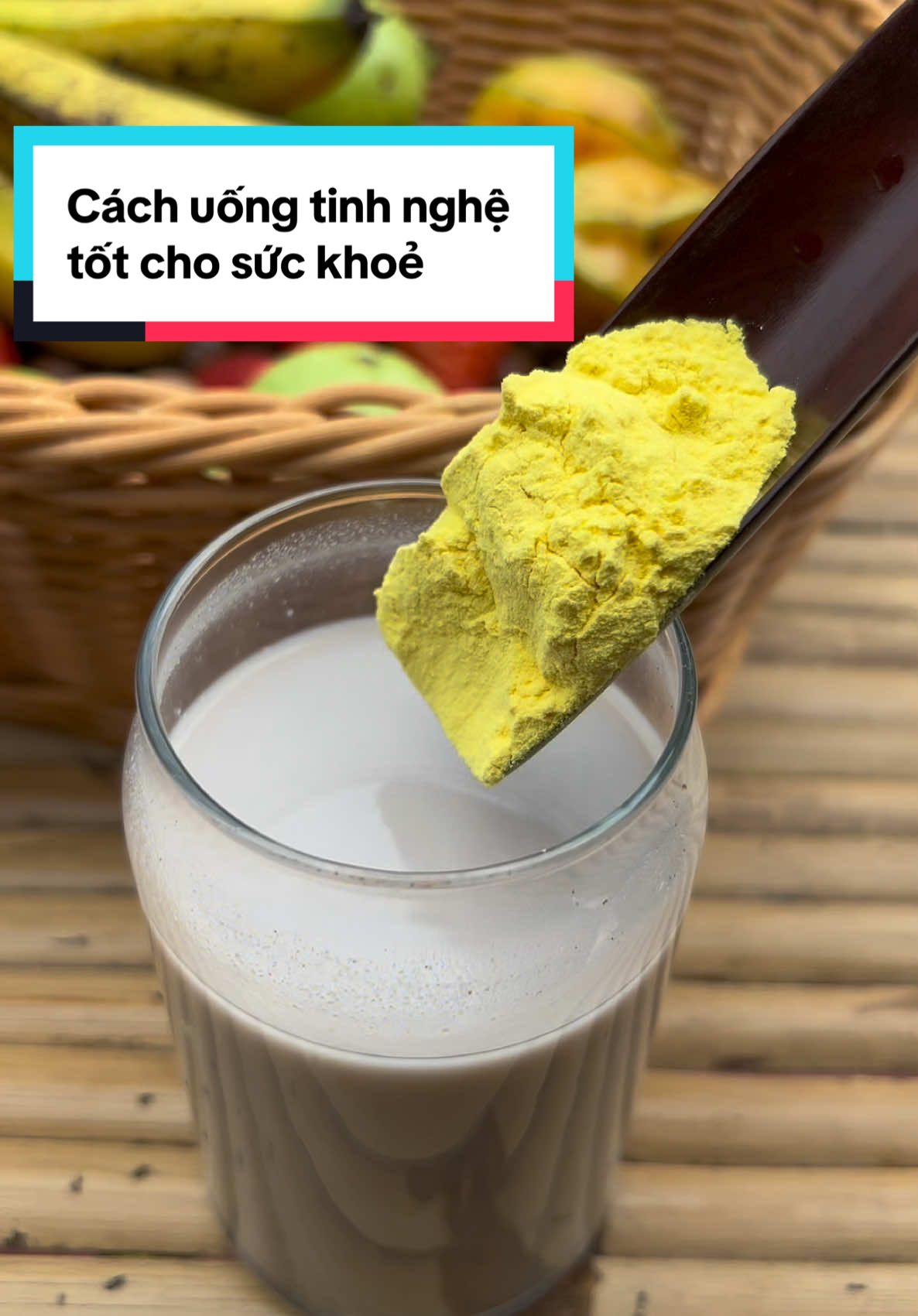 Dùng tinh nghệ lâu năm mà bạn chưa biết qua những cách này là quá tiếc !#thuanthien #thuanthienshophaichiem #thiennhien #tinhnghe #cachdungtinhnghe #tinhnghethuanthien 