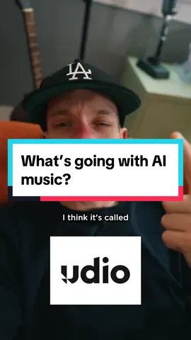 What a time to be alive