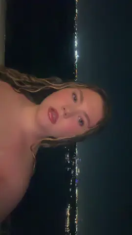 N2🤍🖤💋