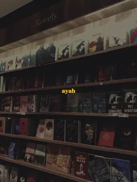 kau tak pernah lelah 🎶 Ayah - Seventeen #fyp #foryou #foryoupage #lirik #liriklagu #music #armkmai #templatecapcut #CapCut 